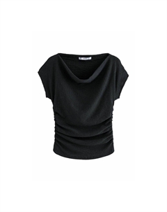 Блуза, синий Next