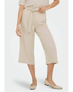 Шорты SAY LOCKER, бежевый Jdy