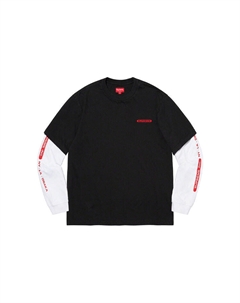 Футболка SS21 унисекс, фиолетовый Supreme