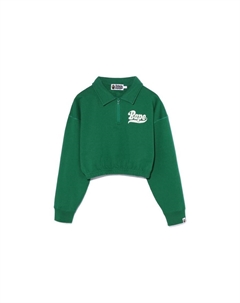 Толстовка женская A bathing ape®