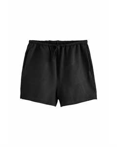 Шорты REGULAR FIT, серый Next