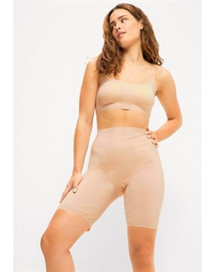 Корректирующее нижнее белье Culotte, цвет Nude Studio untold