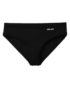 Женские трусы Miu miu