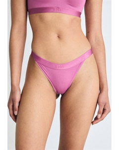 Стринги STRING BEA, цвет Medium Purple Boss