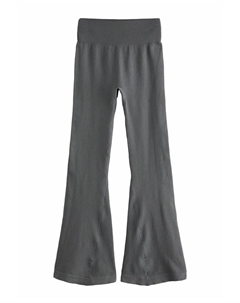 Леггинсы REGULAR FIT, пятнистый серый Next