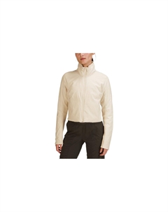 Куртка женская, фиолетовый Lululemon