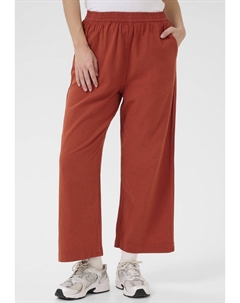 Брюки KANAYA, оранжевый Kaffe