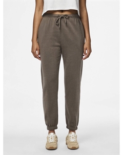 Спортивные штаны PCCHILLI PANTS, оливковый Pieces