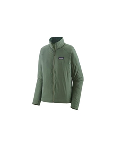 Куртка Houdini женская, цвет Rose Pink/RHP Patagonia