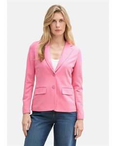 Блейзер, цвет Bright Rose Tom tailor