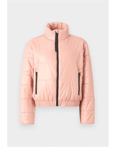 Зимняя куртка FELARA, металлик красный Hugo