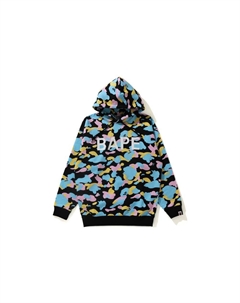 Bape Толстовка женская A bathing ape®