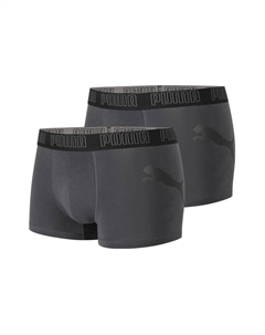 Мужские трусы Puma