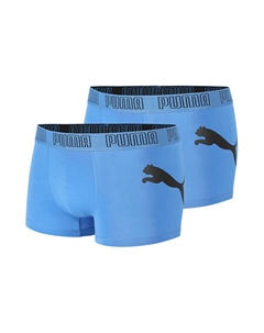 Мужские трусы Puma
