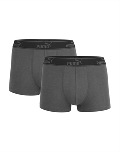 Мужские трусы Puma