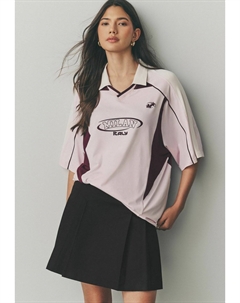 Мини-юбка KILT - Pleated skirt, черный Next