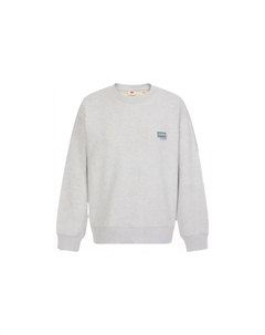 Толстовка унисекс Levi’S, розовый Levi's®