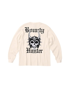 Футболка унисекс, кремовый Supreme