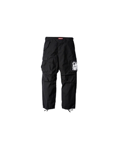 Осень-Зима 21 Комбинезон унисекс, хаки Supreme