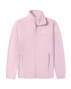 Женская бархатная куртка Urban Function Series, цвет Obsidian Black Camel