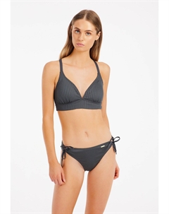 Бикини SETS, серый Protest