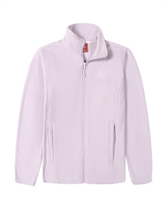 Женская бархатная куртка Urban Function Series, цвет Taro Purple Camel