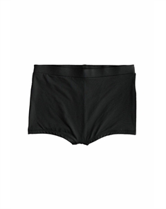 Плавки бикини FIT, черный Next