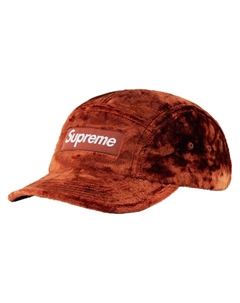 Высшая кепка унисекс, Pink Supreme