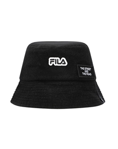 Мужская панама, Brown Fila