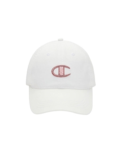 Кепка унисекс, Pink Champion