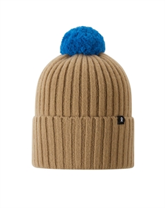 Бейсболка TOPSU, коричневый Reima