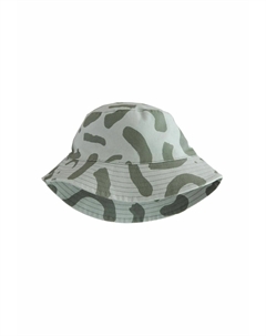 Шляпа, зеленый Next