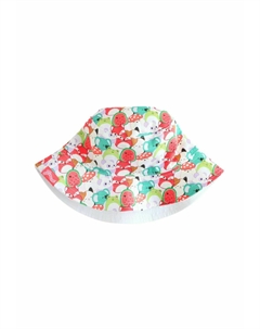 Шляпа SQUISHMALLOW, красный Next