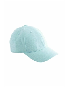 Бейсболка, синий Next