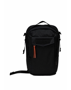 Рюкзак, черный Napapijri