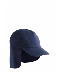 Шляпа LEGIONNAIRE REGULAR FIT, синий Next