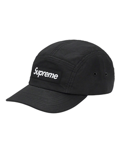 Высшая кепка унисекс, Леопардовый принт Supreme