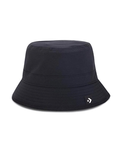 Панама унисекс, Black Converse