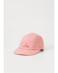 Бейсболка HAMEL UNISEX, лиловый Icepeak