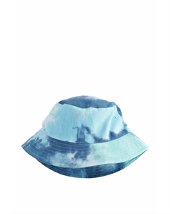 Шляпа, синий Next