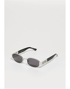 Солнцезащитные очки UNISEX, серебряный Dsquared2