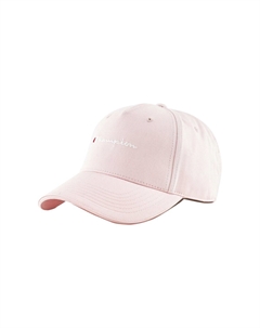 Бейсболка BASEBALL LIFESTYLE, цвет Rose Champion