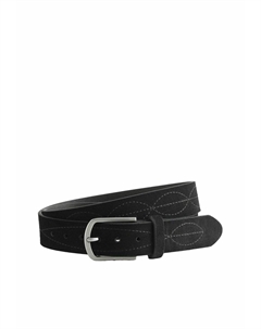 Пояс, черный Next