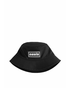 Шляпа, черный Next