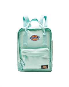 Детский рюкзак, Пейсли фиолетовый (7л) Dickies