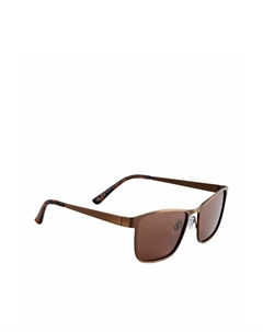 Солнцезащитные очки, коричневый Next