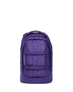 Рюкзак PACK, цвет Lila Satch