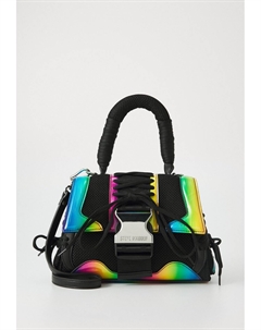 Сумка BDIEGO, черный Steve madden