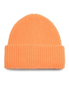 Бейсболка 9W3-004-AW23, оранжевый Deezee