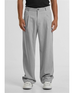 Брюки TAHLO, серый 2y studios